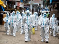 2030 तक दुनियाभर में कम हो जाएंगे 1 करोड़ हेल्थकेयर वर्कर्स! WEF की स्टडी में खुलासा