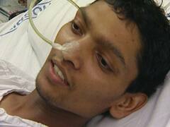 तंबाकू के एड वाले मुकेश हराने की असली कहानी जानते हैं आप?