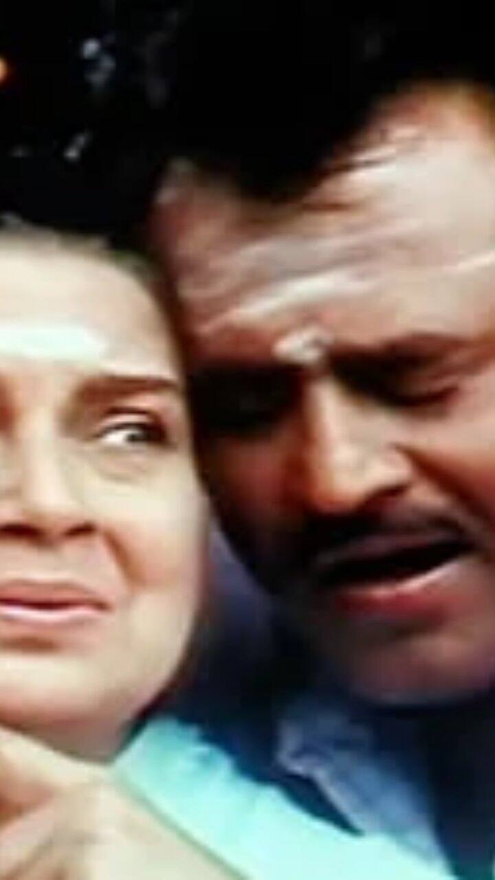 அம்மா என்றழைக்காத- மன்னன்