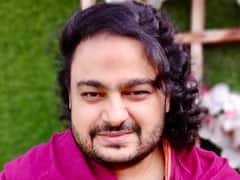 चर्चा में आये स्वामी दीपांकर, हजारों लोगों को दिलाया सनातनी हिंदू बने रहने का संकल्प, जानें उन्होंने क्या कहा? 