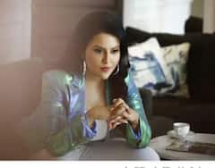 Amruta Fadnavis Photos: ਮਾਡਲਿੰਗ ਦੀ ਦੁਨੀਆ 'ਤੇ ਰਾਜ ਕਰਦੀ ਦੇਵੇਂਦਰ ਫੜਨਵੀਸ ਦੀ ਪਤਨੀ ਅੰਮ੍ਰਿਤਾ, ਇੰਟਰਨੈੱਟ 'ਤੇ ਵਾਇਰਲ ਹੋ ਰਹੀਆਂ ਇਹ ਤਸਵੀਰਾਂ