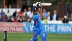 Hundreds In Wins: এই তারকাদের শতরান মানেই ওয়ান ডেতে দলের জয় নিশ্চিত