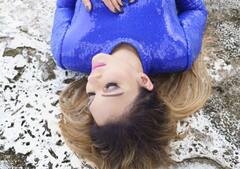 9 साल की उम्र में सेक्शुअल अब्यूज़...14 में रेप, सालों घरेलू हिंसा का शिकार हुईं सलमान की एक्स गर्लफ्रेंड, आपबीती सुनकर रो देंगे