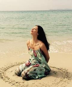 Kalki Koechlin B’day: ਕਾਫੀ ਮੁਸ਼ਕਲਾਂ ਭਰੀ ਰਹੀ ਹੈ ਅਦਾਕਾਰਾ ਕਲਕੀ ਕੋਚਲਿਨ ਦੀ ਜ਼ਿੰਦਗੀ, ਯੌਨ ਸ਼ੋਸ਼ਣ ਦਾ ਵੀ ਹੋ ਚੁਕੀ ਹੈ ਸ਼ਿਕਾਰ