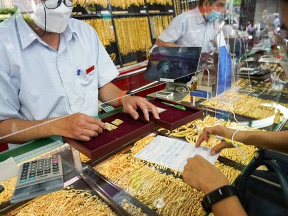 Gold Loan Projection 2023: Demand For Yellow Metal To Stay Steady, Technology To Drive Gold Loans