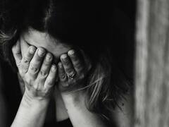 शादी का झांसा देकर शादीशुदा युवक ने नालंदा की किशोरी से बनाए संबंध, पंचायत ने लगाई आबरू की कीमत डेढ़ लाख