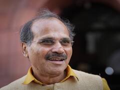 राहुल गांधी कर रहे हैं भारत जोड़ो यात्रा, इधर बंगाल में पूरी कांग्रेस ही 'गायब'!