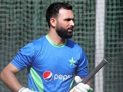 Cricket Records: इस पाक बल्लेबाज के नाम दर्ज है सबसे तेज एक हजार वनडे रन बनाने का रिकॉर्ड, देखें टॉप-5 की लिस्ट