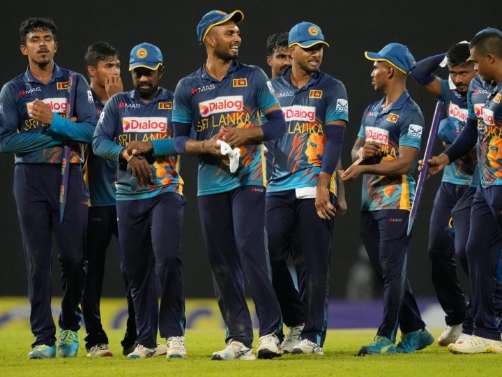 India vs Sri Lanka: ஒருநாள் போட்டி வரலாற்றில் இதுவே முதல் முறை! சுழற்பந்து வீச்சில்10 விக்கெட்டுகளையும் இழந்து ஷாக் கொடுத்த இந்தியா