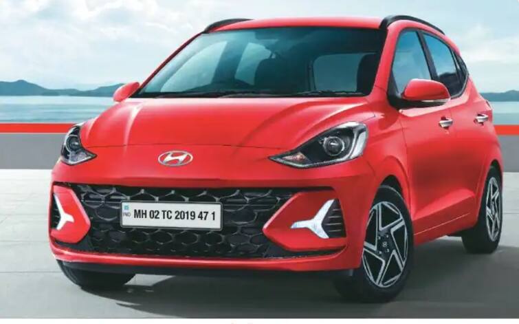 hyundai-new-nios-hatchback-with-6-airbags-more-safety-features-price-specification Hyundai Grand i10: বাজারে এল হুন্ডাইয়ের এই নতুন ফেসলিফ্ট, ৬টি এয়ারব্যাগ ছাড়াও রয়েছে ৩০টি সুরক্ষা বৈশিষ্ট্য