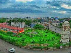 16 जनवरी को रायपुर आएगी केंद्रीय संसदीय समिति की टीम, जानिए इस दौरे में क्या रहेगा खास