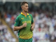 इंटरनेशनल क्रिकेट के लिए बड़ा खतरा है फ्रेंचाइजी लीग? फिर छिड़ी खिलाड़ियों के संन्यास की बहस