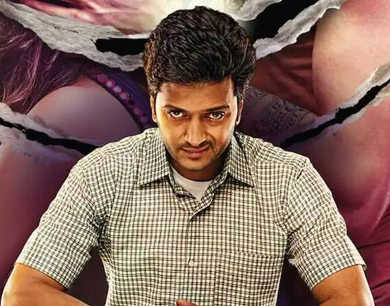 बॉलिवूडच्या या खलनायकांना मिळाली प्रेक्षकांची पसंती