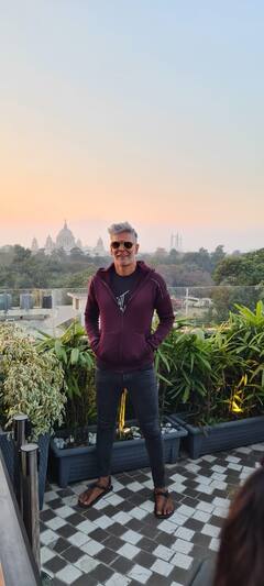 'Lakadbaggha' Song Launch: নতুন রূপে রবীন্দ্রনাথের 'পুরানো সেই দিনের কথা', শহরে মুক্তি পেল 'লকড়বগ্গা'র গান