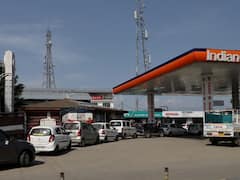 India's Fuel Demand Hits 9-Month High In December To 19.60 Million Tonnes