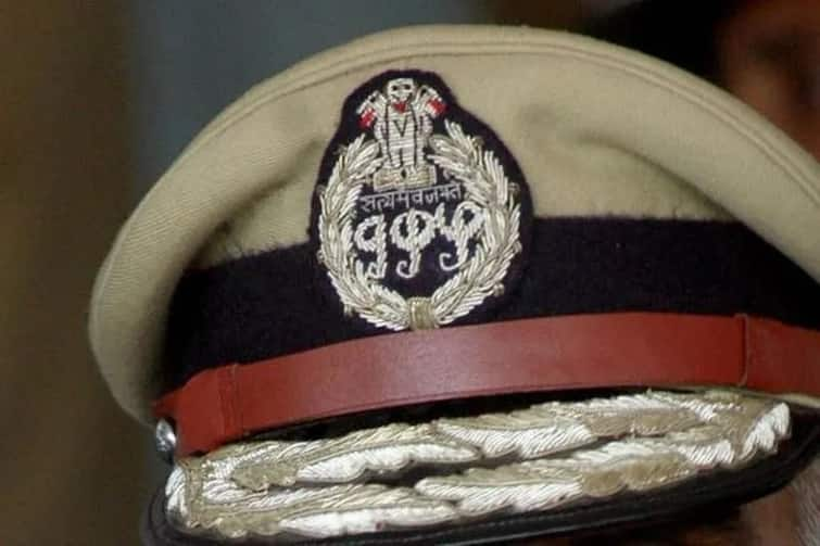 Karnataka Govt Transfers 7 IPS Officers, DCP Traffic West Division Post Remains Vacant