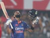 Gautam Gambhir: సచిన్, కోహ్లీకి పోలికా? సచిన్ ఆడేటప్పుడు సర్కిల్లో 5 ఫీల్డర్లు లేరన్న గౌతీ!