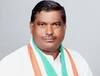 MP Politics: सुमावली से कांग्रेस विधायक अजब सिंह की सदस्यता पर संकट टला, स्पेशल कोर्ट के फैसले पर HC की रोक