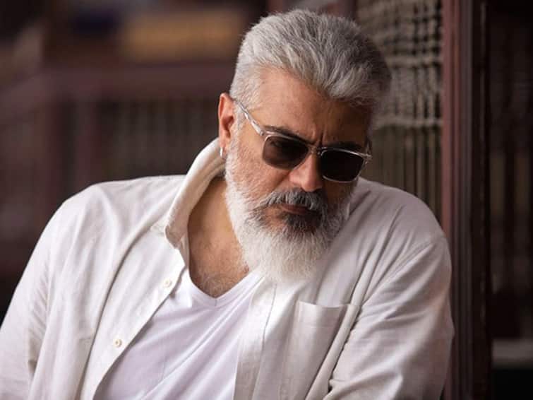 Thunivu Midnight 1 30 AM Show Cancelled Decision withdrawn in Puducherry Thunivu: புதுச்சேரி நள்ளிரவு காட்சிக்கு மீண்டும் அனுமதி... கொண்டாட்டத்தில் அஜித் ரசிகர்கள்!