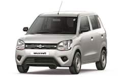 Cars Under 6 Lakh: 6 लाख रुपये के बजट में खरीदना चाहते हैं कार, तो ये हैं आपके लिए शानदार विकल्प