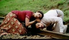 HBD Yesudas : 'கண்ணே கலைமானே..' யேசுதாஸின் டாப் பாடல்கள் இங்கே!