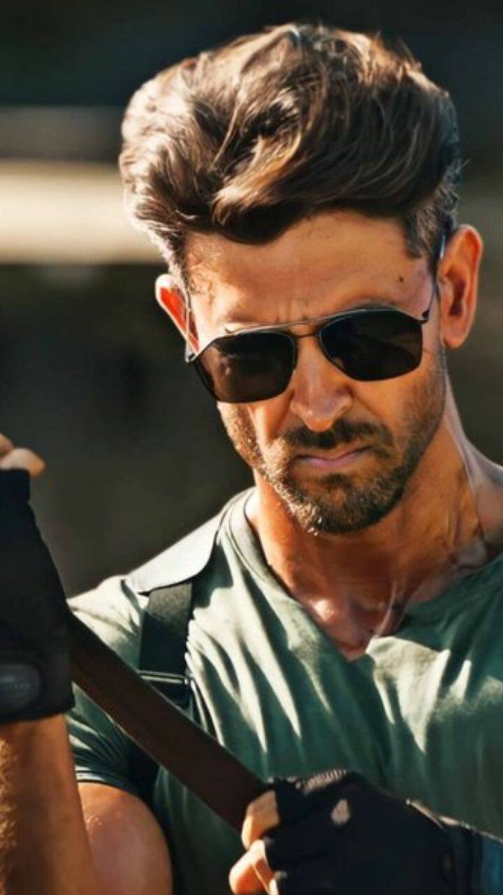 இவர் நடித்த பல படங்கள் தெலுங்கில் டப் செய்யப்பட்டுள்ளது