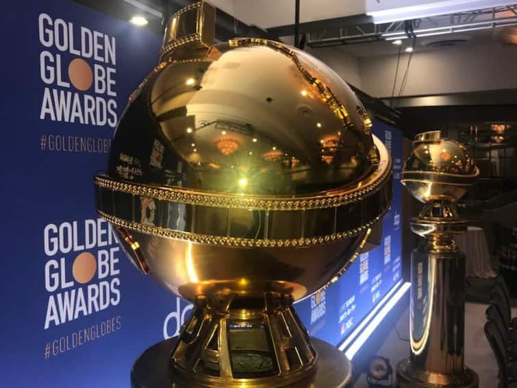 Golden Globe 2023 Live Streaming: Where to Watch Golden Globe Awards Live Telecast in India Complete Nominations List Golden Globe 2023: When And Where To Watch The Awards Show In India; Complete Nominations List