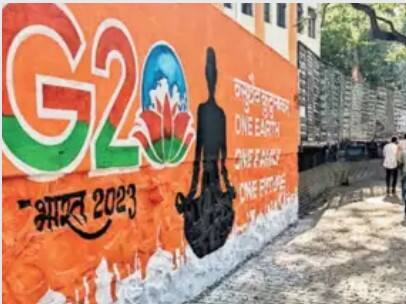 या परिषदेत लोकांचा सहभाग वाढावा, यासाठी शहरात विविध कार्यक्रमांचं आयोजन करण्यात आलं आहे. सायक्लोथॉन आणि स्वच्छचा मोहिमेचं आयोजन करण्यात आलं होतं.