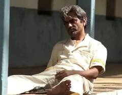 Famous Villain:  'नायक नहीं खलनायक हूं मैं', बॉलिवूडच्या या व्हिलनला मिळाली प्रेक्षकांची पसंती