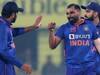 'We Cannot Get Him Out Like That': Rohit Sharma Reacts To Mohammed Shami 'Mankading' Dasun Shanaka In 1st ODI