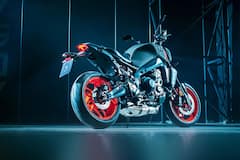 Auto Expo India 2023: ऑटो एक्सपो में नजर आएंगी यामाहा और बेनेली की ये शनदार स्पोर्ट्स बाइक, देखें तस्वीरें