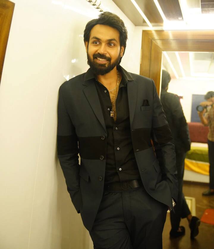 మానస్ నాగులపల్లి ఫొటోస్ (Image Credit: Maanas Nagulapalli/Instagram)