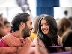 Radhika Merchant Net Worth: เชฎเซเชเซเชถ เช
เชเชฌเชพเชฃเซเชจเซ เชจเชพเชจเซ เชตเชนเซ เชฐเชพเชงเชฟเชเชพ เชฎเชฐเซเชเชจเซเช เชเซเชตเซ เชเซ เชเซเชฌ เช เชตเซเชญเชตเซ เชเซเชตเชจ, เชจเซเช เชตเชฐเซเชฅ เชเชพเชฃเซเชจเซ เชเชกเซ เชเชถเซ เชนเซเชถ