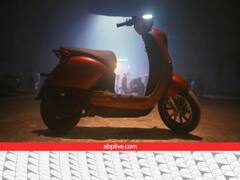 ऑटो एक्सपो में पेश होगा लिगर मोबिलिटी की सेल्फ-बैलेंसिंग इलेक्ट्रिक स्कूटर, जानिए क्या होगी खासियत 