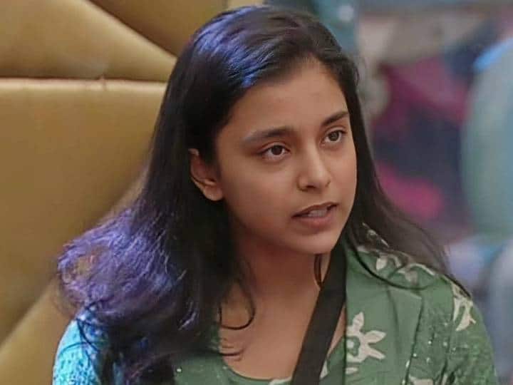 Bigg Boss 16: सुंबुल तौकीर को नौकरानी कहे जाने पर भड़की ‘इमली’ की टीम, बार-बार मजाक उड़ाए जाने पर कही ये बात Bigg Boss 16 Sumbul Touqeer Khan Team issues a statement to condemn ongoing repetitive mockery of her Bigg Boss 16: सुंबुल तौकीर को नौकरानी कहे जाने पर भड़की ‘इमली’ की टीम, बार-बार मजाक उड़ाए जाने पर कही ये बात