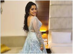 Amrapali Dubey Birthday: क्या 'निरहुआ' की रियल वाइफ हैं आम्रपाली दुबे? बर्थडे पर जानें उनकी जिंदगी की सबसे बड़ी हकीकत