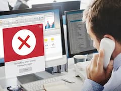 ভুল অ্যাকাউন্টে টাকা পাঠিয়েছেন ! জেনে নিন, কীভাবে পাবেন ফেরত