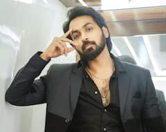 Karthika Deepam Maanas: 'కార్తీకదీపం' తర్వాత 'బ్రహ్మముడి' తో వస్తోన్న 'బిగ్ బాస్' మానస్