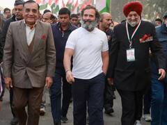 आदर्श सोसायटी: हिल गई थी यूपीए सरकार, CM की चली गई कुर्सी, जानिए राहुल की यात्रा के बीच क्यों उठा ये मुद्दा