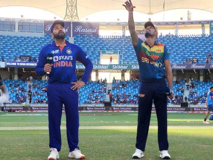 India vs Sri Lanka Rohit Sharma and Virat Kohli comeback expected playing XI know in details here IND vs SL ODI: रोहित और विराट की होगी वापसी, जानिए पहले वनडे में कैसी होगी दोनों टीमों की संभावित प्लेइंग इलेवन