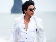 दुनियाभर में बजा शाहरुख खान का डंका, सबसे अमीर एक्टर्स की लिस्ट में इन हॉलीवुड सेलेब्स को भी दी मात