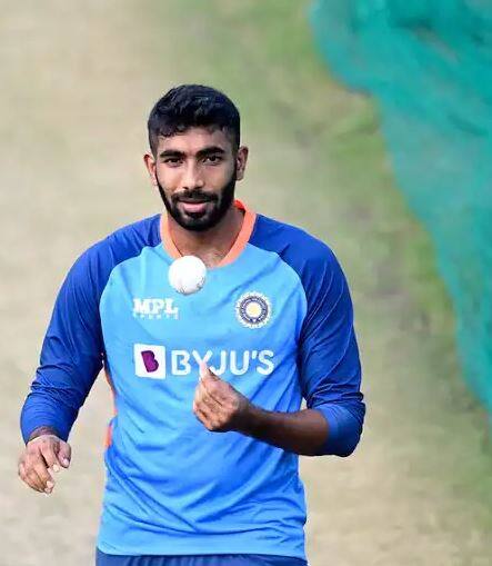 Jasprit Bumrah doubtful for Test series against Australia due to injury and discomfort Jasprit Bumrah: ਜਸਪ੍ਰੀਤ ਬੁਮਰਾਹ ਦੀ ਸੱਟ ਬਹੁਤ ਗੰਭੀਰ, ਆਸਟ੍ਰੇਲੀਆ ਖਿਲਾਫ ਟੈਸਟ ਸੀਰੀਜ਼ ਤੋਂ ਹੋ ਸਕਦੇ ਹਨ ਬਾਹਰ