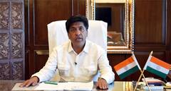 Chandigarh News: ਦੂਸ਼ਿਤ ਪਾਣੀ ਤੋਂ ਪ੍ਰਭਾਵਿਤ ਪਿੰਡਾਂ ਦੇ ਲੋਕਾਂ ਨੂੰ ਮਿਲੇਗਾ ਸਾਫ਼ ਪੀਣ ਵਾਲਾ ਪਾਣੀ: ਜਿੰਪਾ