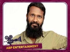 Director Vetrimaaran: தியேட்டர்தான் பெஸ்ட்... ஓடிடியில் சுதந்திரமே இல்லை.. கொந்தளித்த வெற்றிமாறன்..