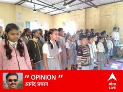 हिन्दी हमारी पहचान, समय के साथ हुआ विस्तार लेकिन नहीं बन पाई ज्ञान-विज्ञान की भाषा