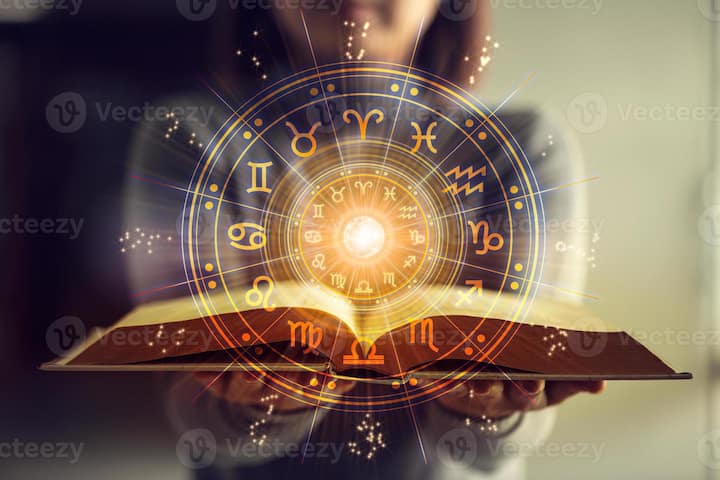 Astrological Prediction : সারাটা দিন কেমন যাবে জেনে নিন রাশিফলে....