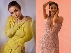 Heena Panchal Pics: खूबसूरती में मलाइका को भी टक्कर देती हैं एक्ट्रेस की हमशक्ल, तस्वीरें देख आप भी खा जाएंगे धोखा