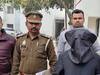 Noida News: रेप और लूट का फरार आरोपी चाय वाला गिरफ्तार, जीजा-साले ने मिलकर दिया था घटना को अंजाम