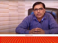 फलों की बागवानी के साथ फूड प्रोसेसिंग से की दमदार कमाई, इस स्कीम के जरिए गांव की तस्वीर ही बदली