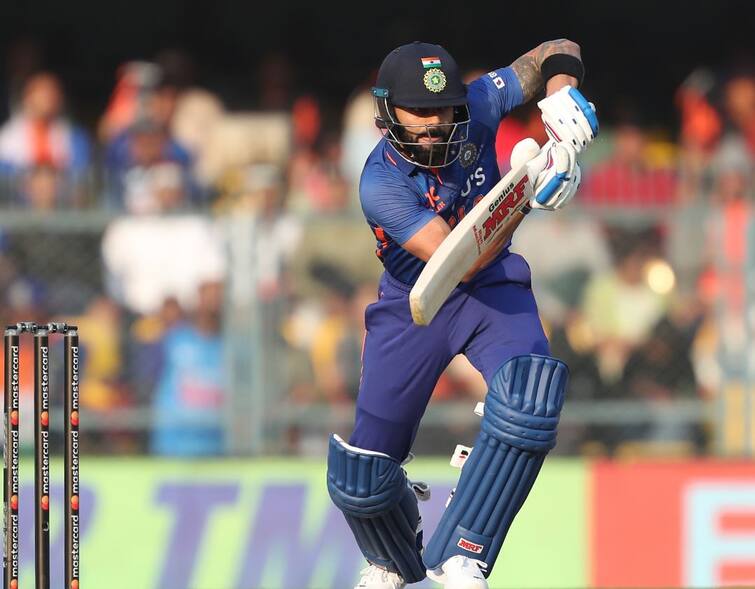 IND vs SL Score Live Updates India vs Sri Lanka 1st ODI Commentary Live Telecast Online IND vs SL: ટીમ ઈન્ડિયાએ શ્રીલંકાને પ્રથમ વનડેમાં હરાવ્યું